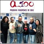 A 100. T2x15 – Sexo en el Siglo XXI. Qué hemos ganado, perdido, cambiado... ¿Por qué?