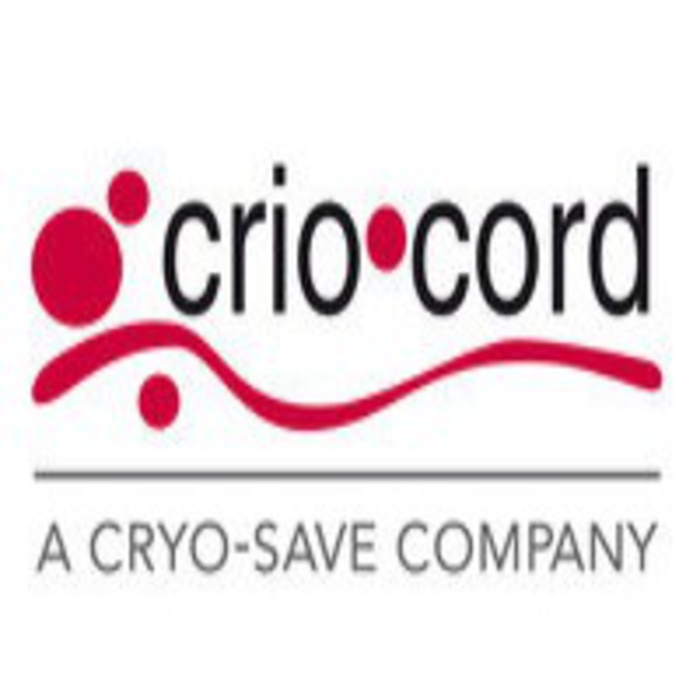 Podcast de CrioCord