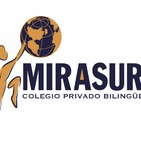 Episodio 2: Deportes