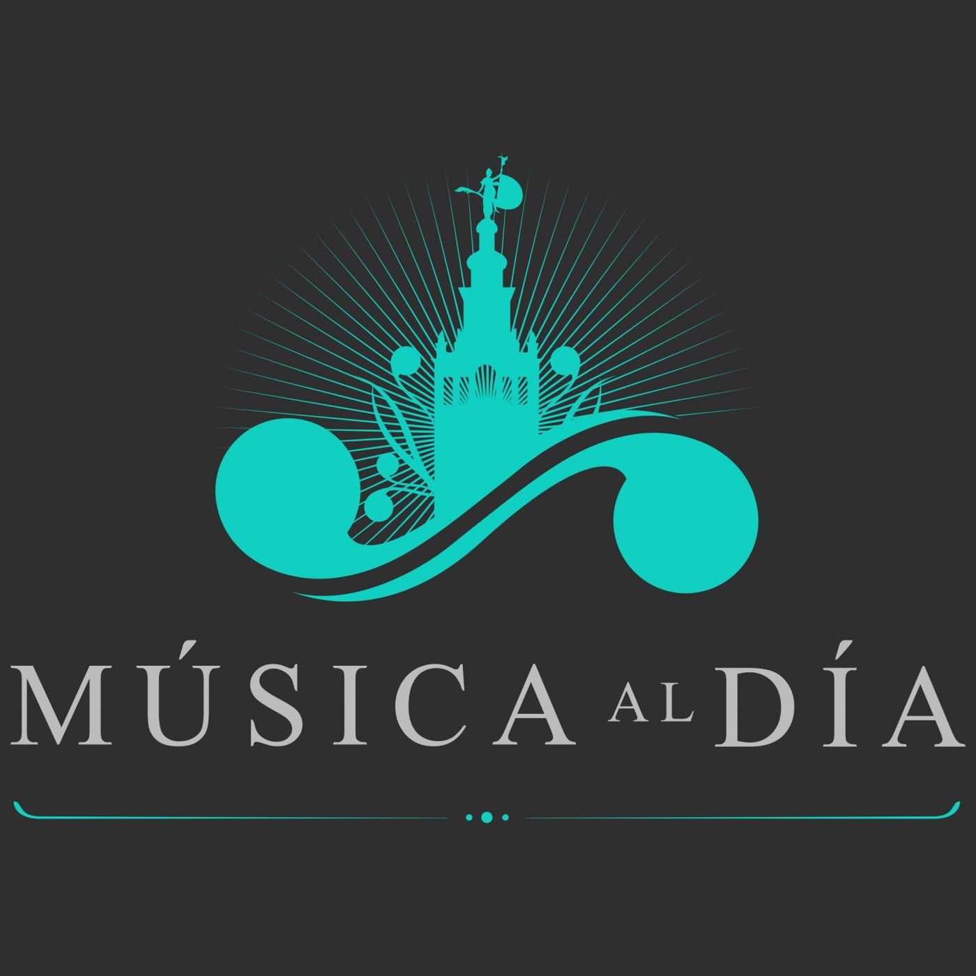 nicomusica
