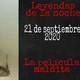 Historias de suscriptores