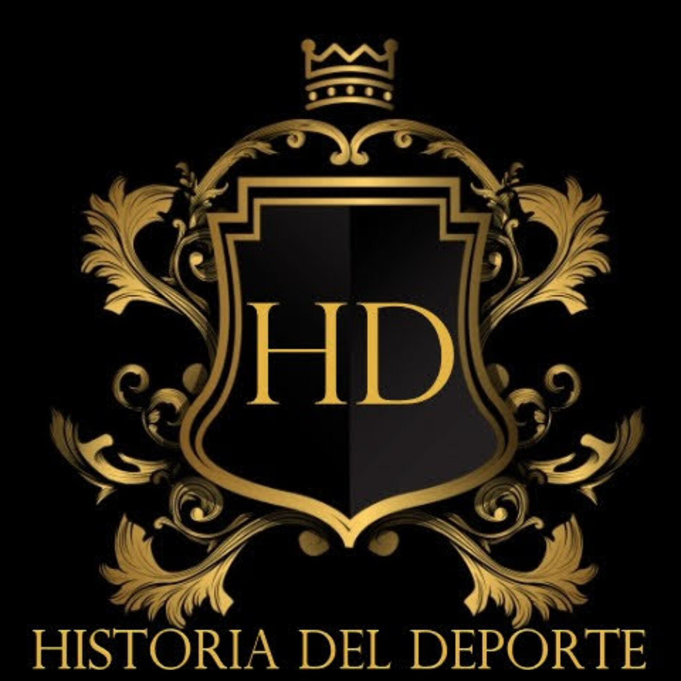 HD Historias del Deporte
