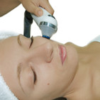Radiofrecuencia facial: rejuvenece tu rostro sin cirugía