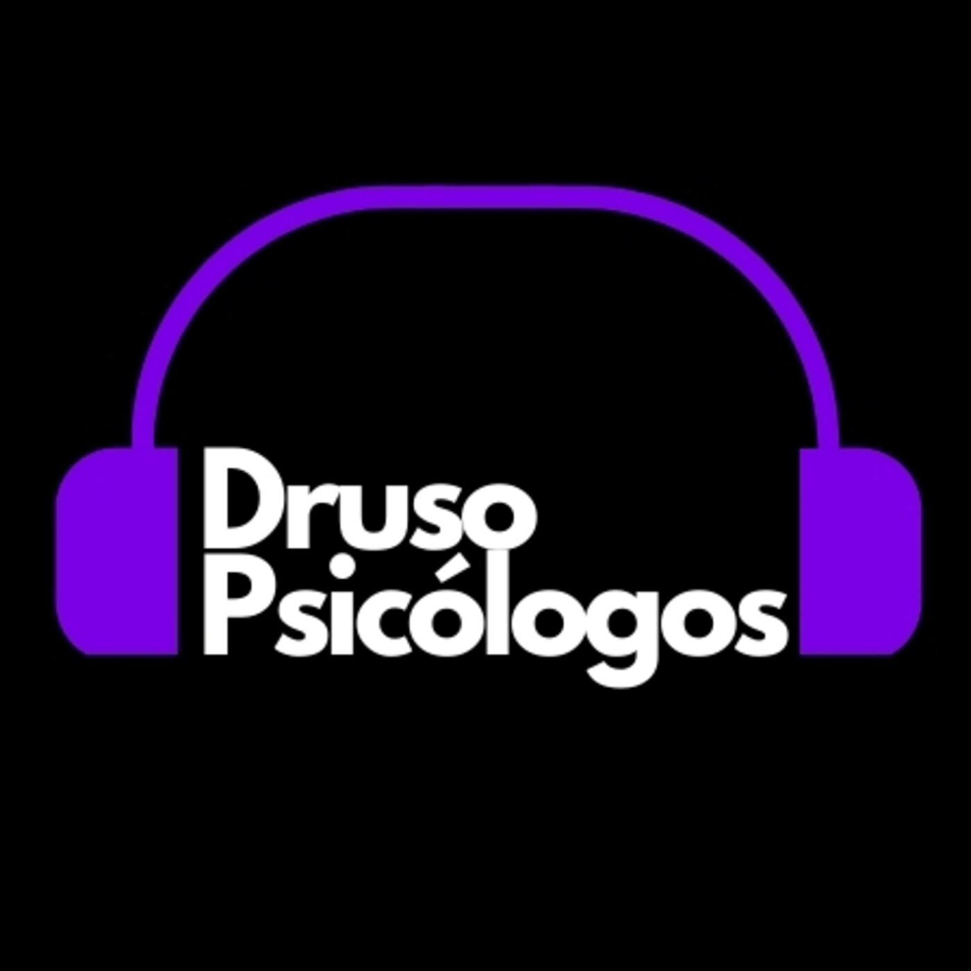 Drusopsicólogos- Las fobias más extrañas.