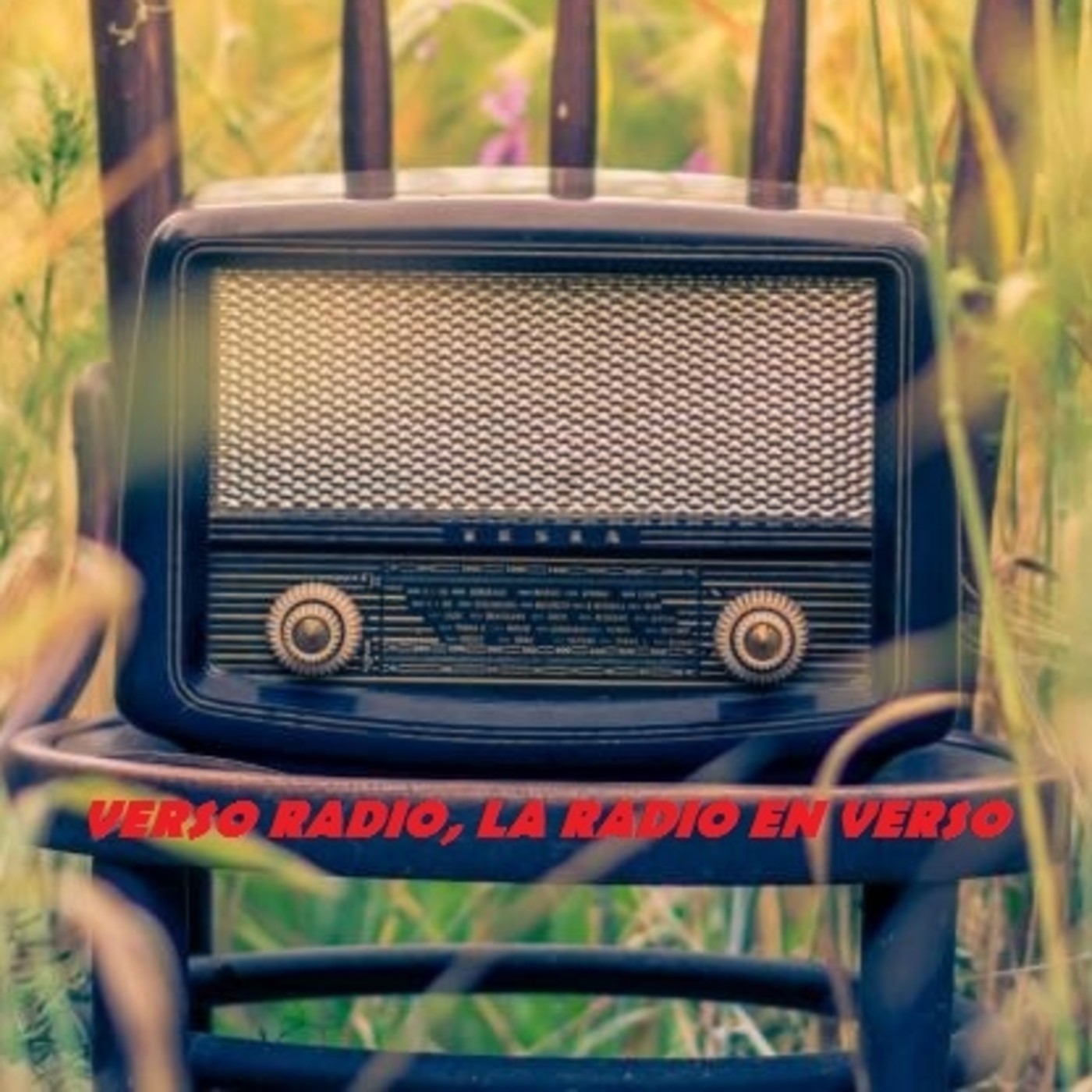 LA  CAJA DE PANDORA