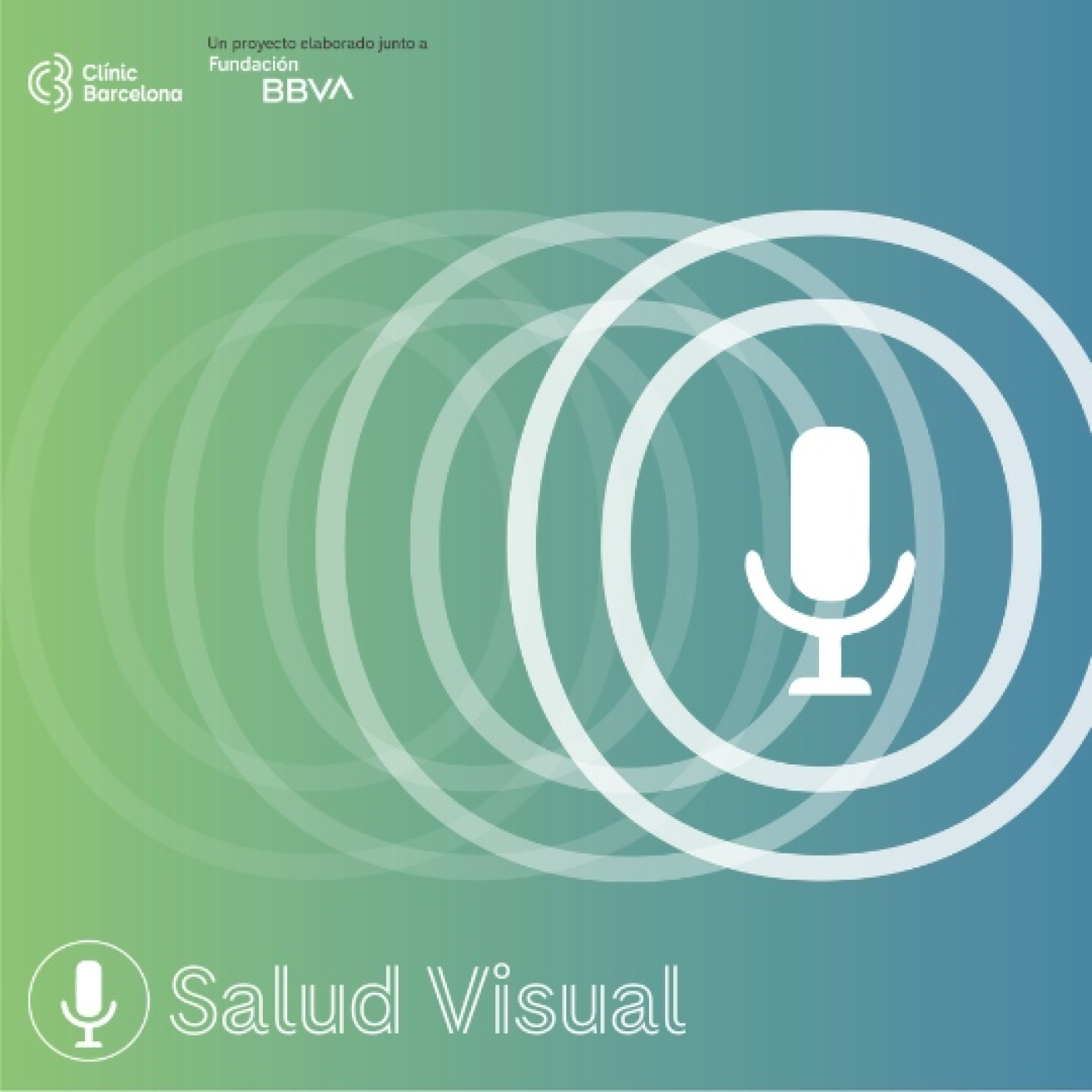 Hablemos de Salud | Podcast