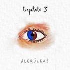 Capítulo 3: ¿Cerúlea?