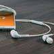 Favorite Music - Click on air