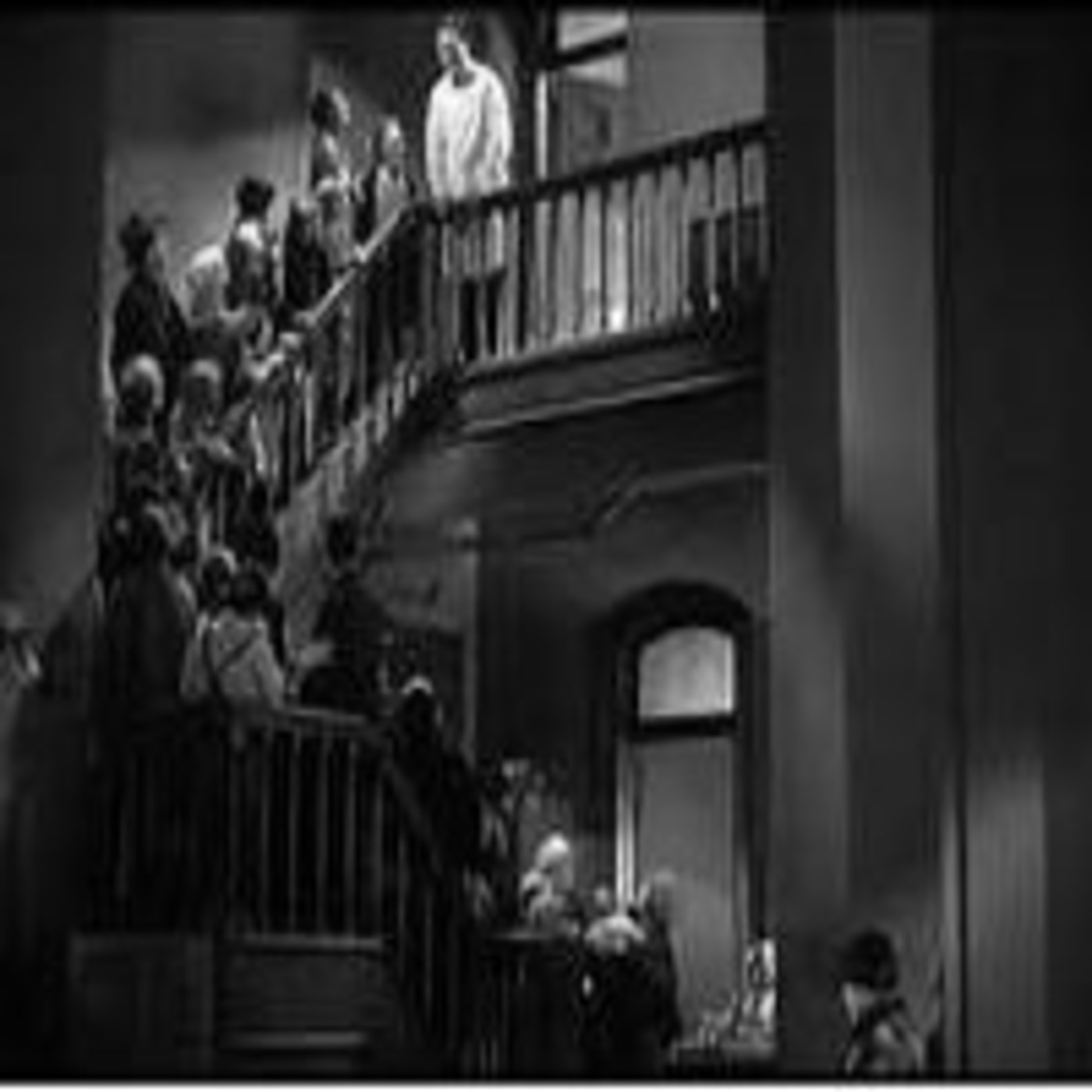 La Melodía de la Vida (1932) QGEEC