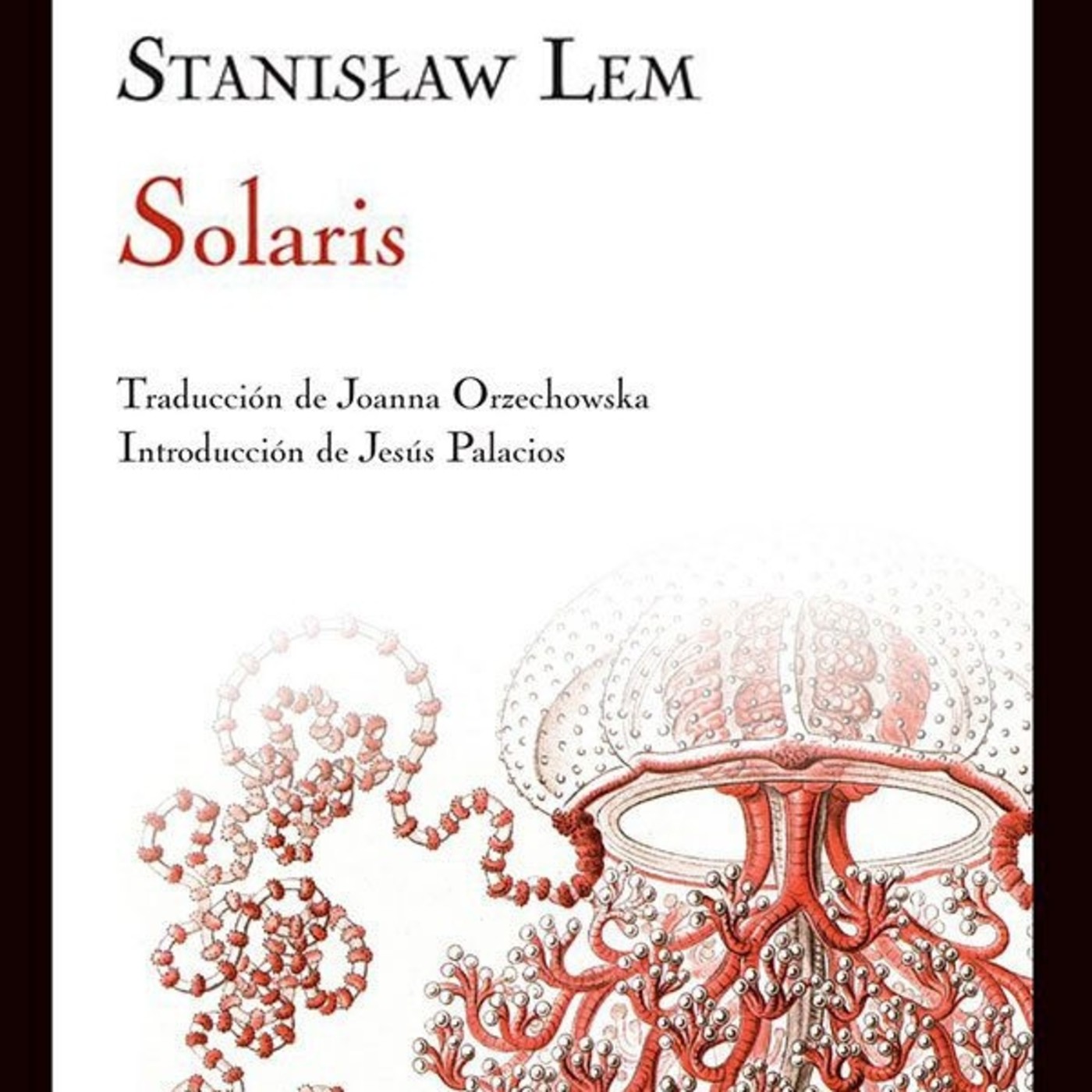 Audiolibros voz sintética