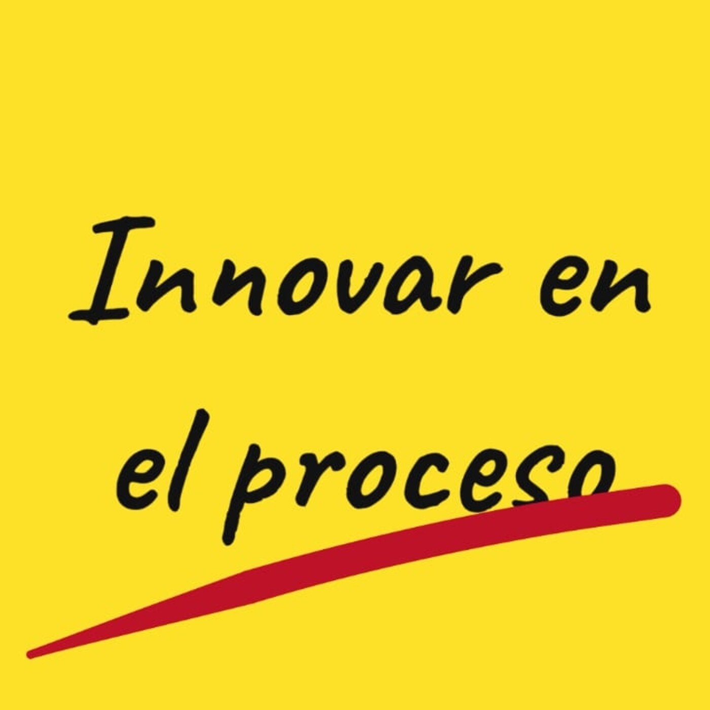 Temas en posit