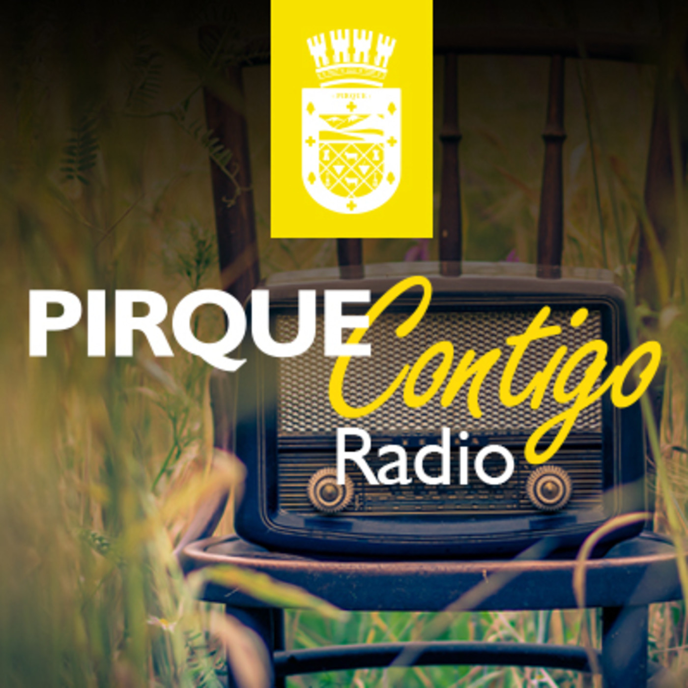 Pirque Contigo