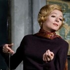 The prime of Miss Jean Brodie
