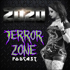 18 Cap. FELIZ 2020 METALERO! - Lo que viene siendo - Terror Zone -