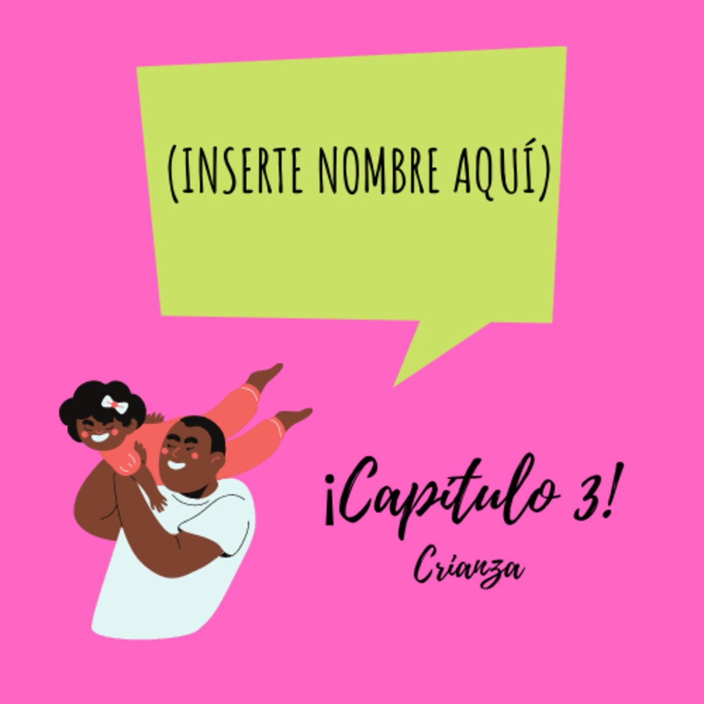 Inserte Nombre Aquí