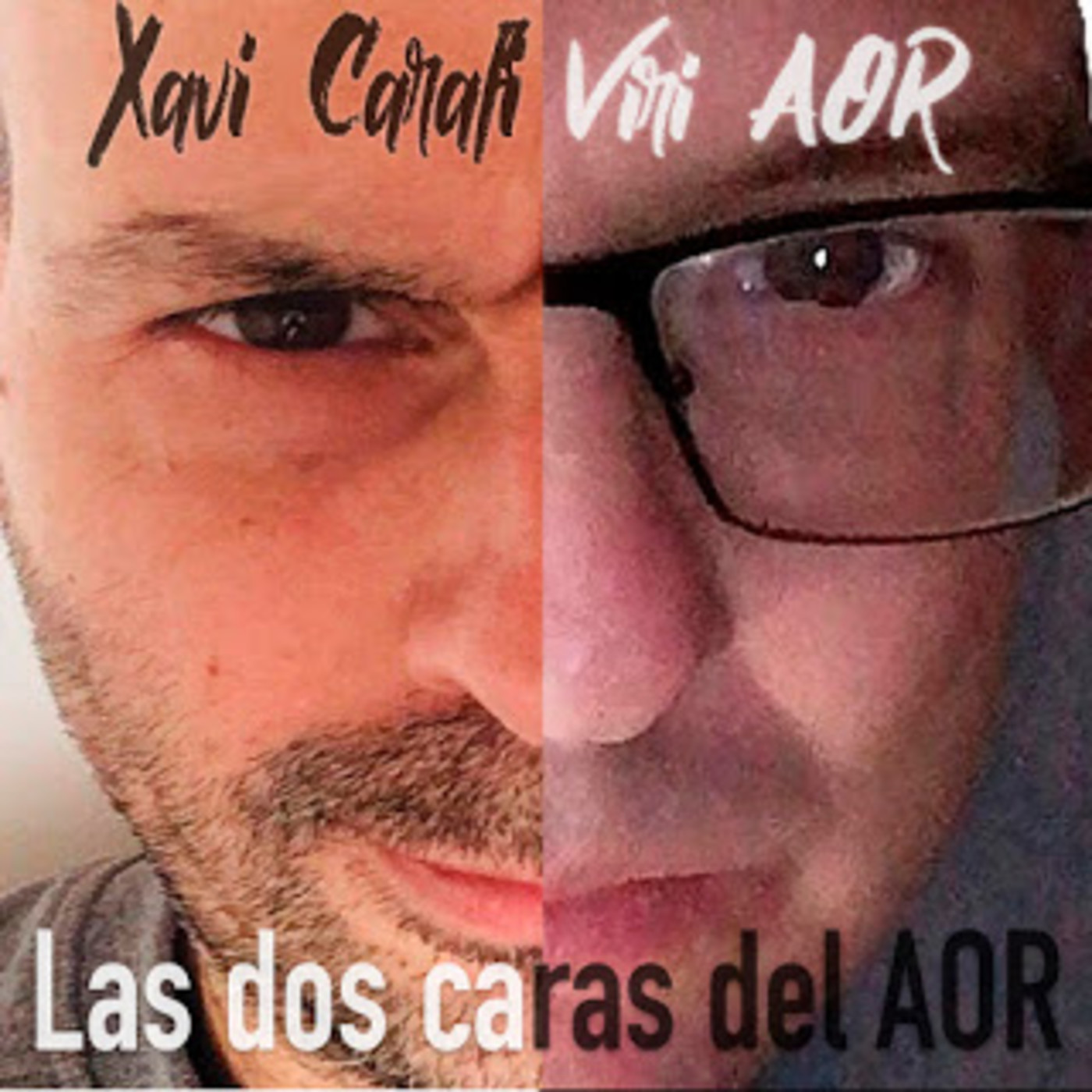 AOR Diamonds | Viri is in da house (Parte I) - Episodio exclusivo para mecenas episode artwork