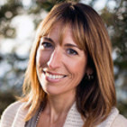 Por o il·lusió què mou la teva vida - Gemma Soler Raspall