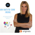 Muerte y duelo en tiempo de Coronavirus. Episodio 31.