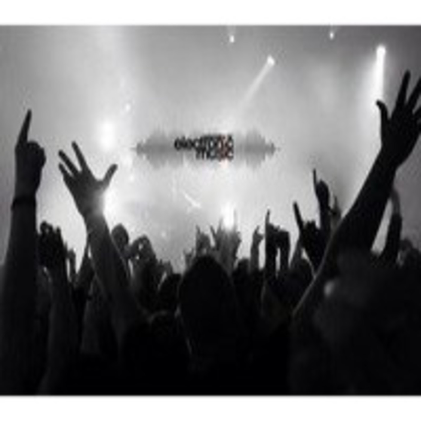 71.sonidos del universo by superasis dj.14.10.2013 episode artwork