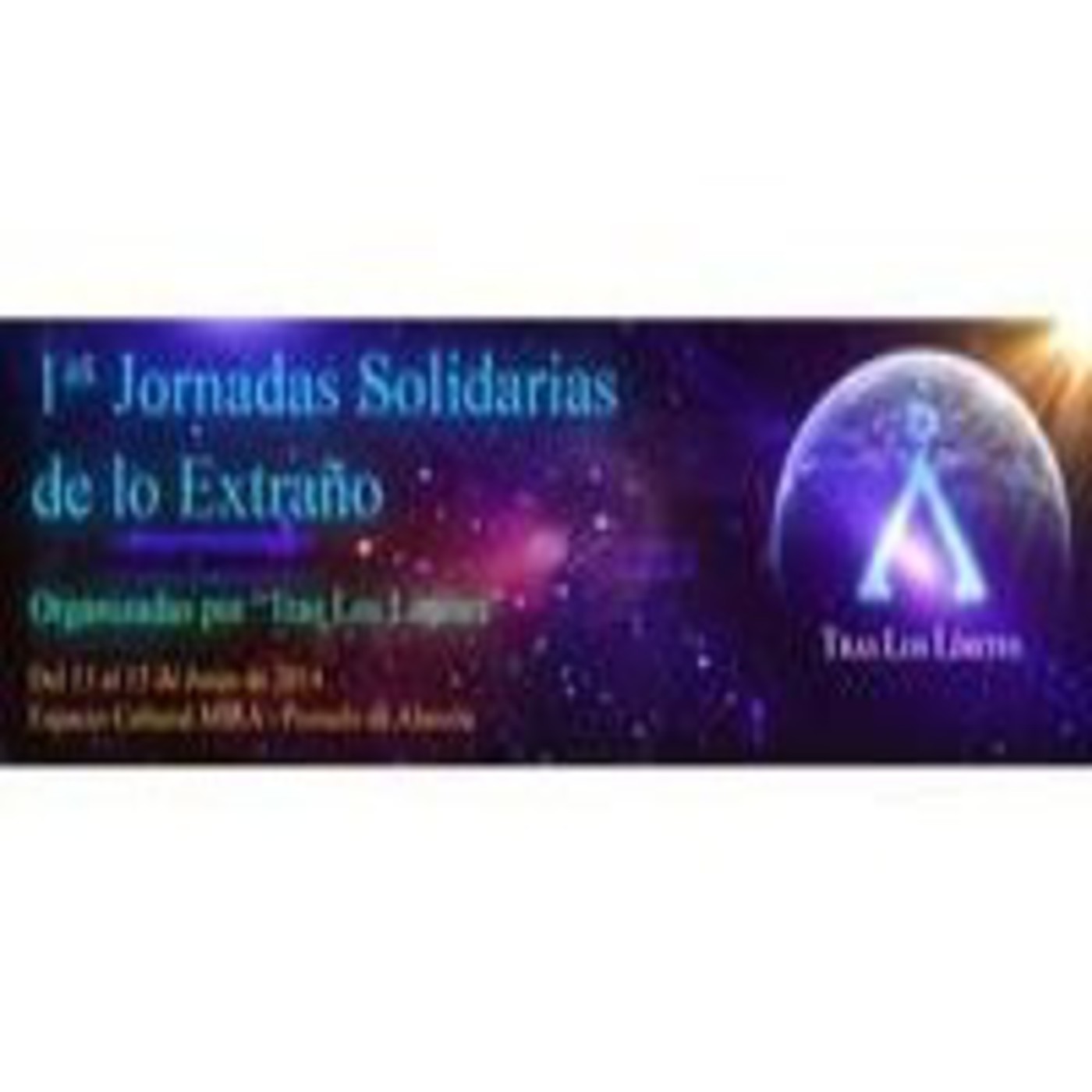 Tras los límites
