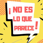 Desamor