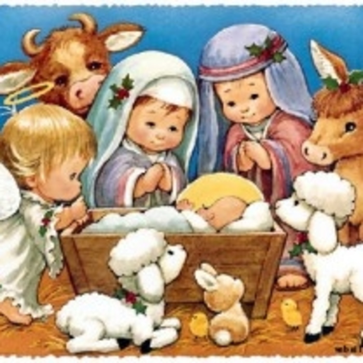 Navidad
