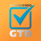 6 Apps para tu sistema de productividad