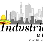 Industria a la mexicana 290719 p045