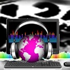Kanal25 Ràdio a la Carta - Bloc9