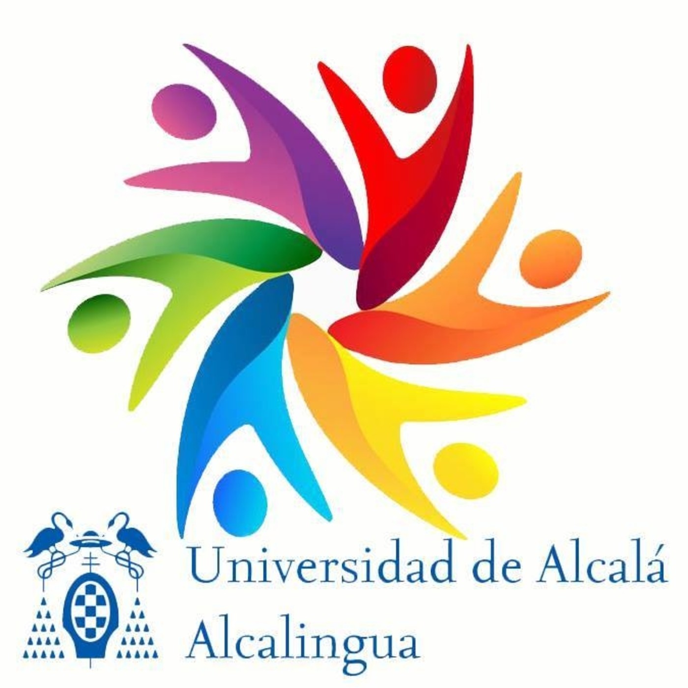 ALCALINGUA RADIO ELE
