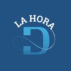 LA HORA D: 6 de mayo de 2019