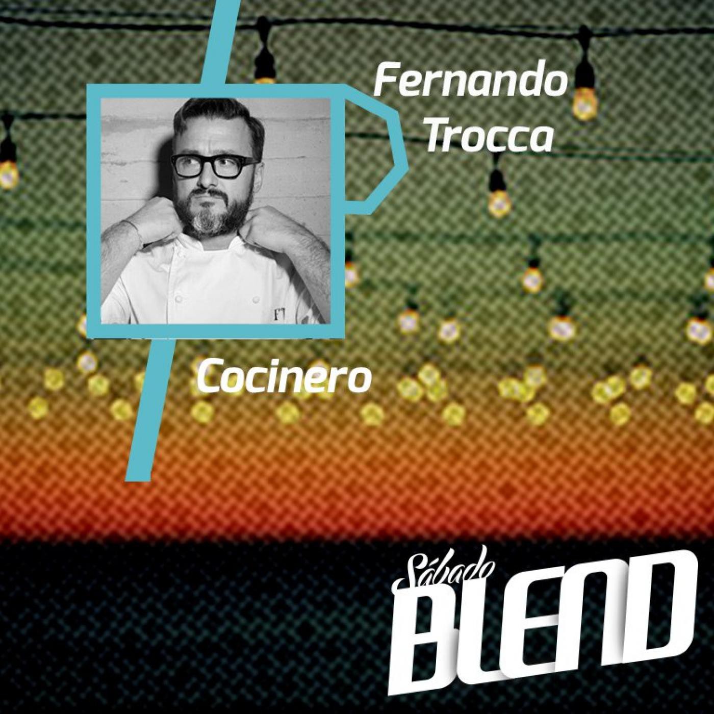 SB 94 Temp 03 Fernando Trocca episode artwork