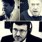 Crisis en Ciudadanos. Albert Rivera, acorralado por aquellos que le auparon