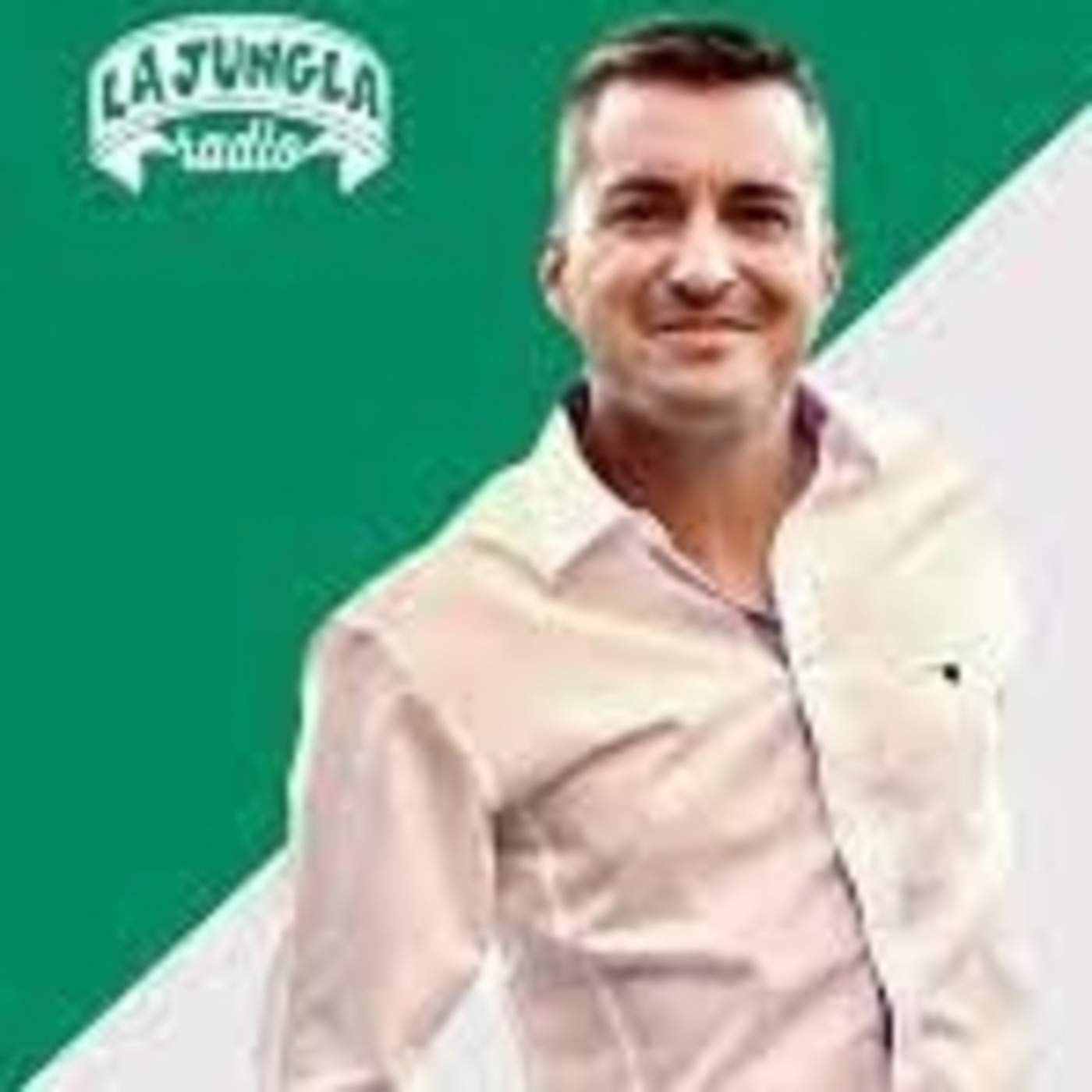 Oh Cielos! con Pascual Marín (Domingo 11 de julio de 2021)