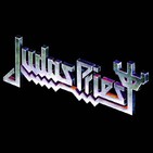 Programa Nº15-JUDAS PRIEST-
