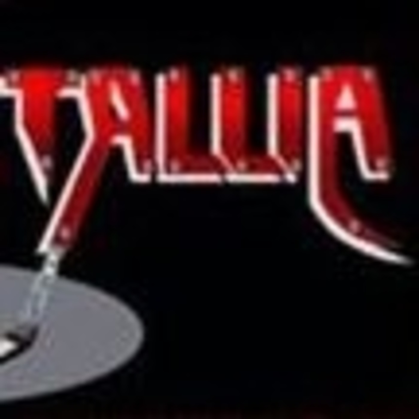 Metallia RVK