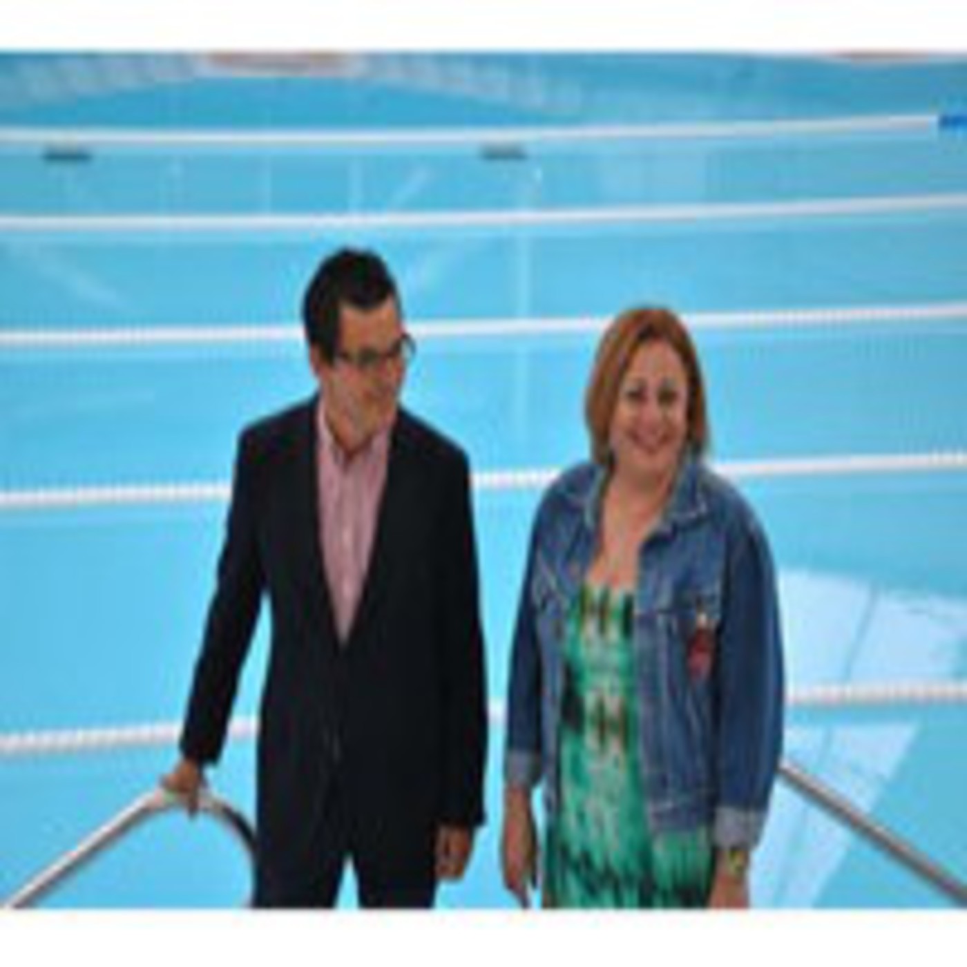 Podcast teldeciudaddeportiva