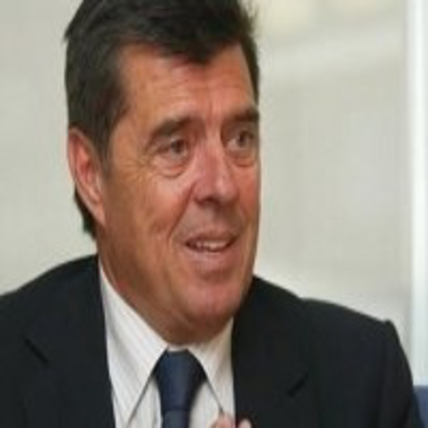 Entrevistas El Penalti FCBarcelona