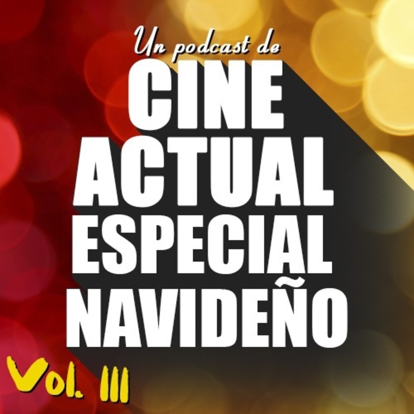 CineActual