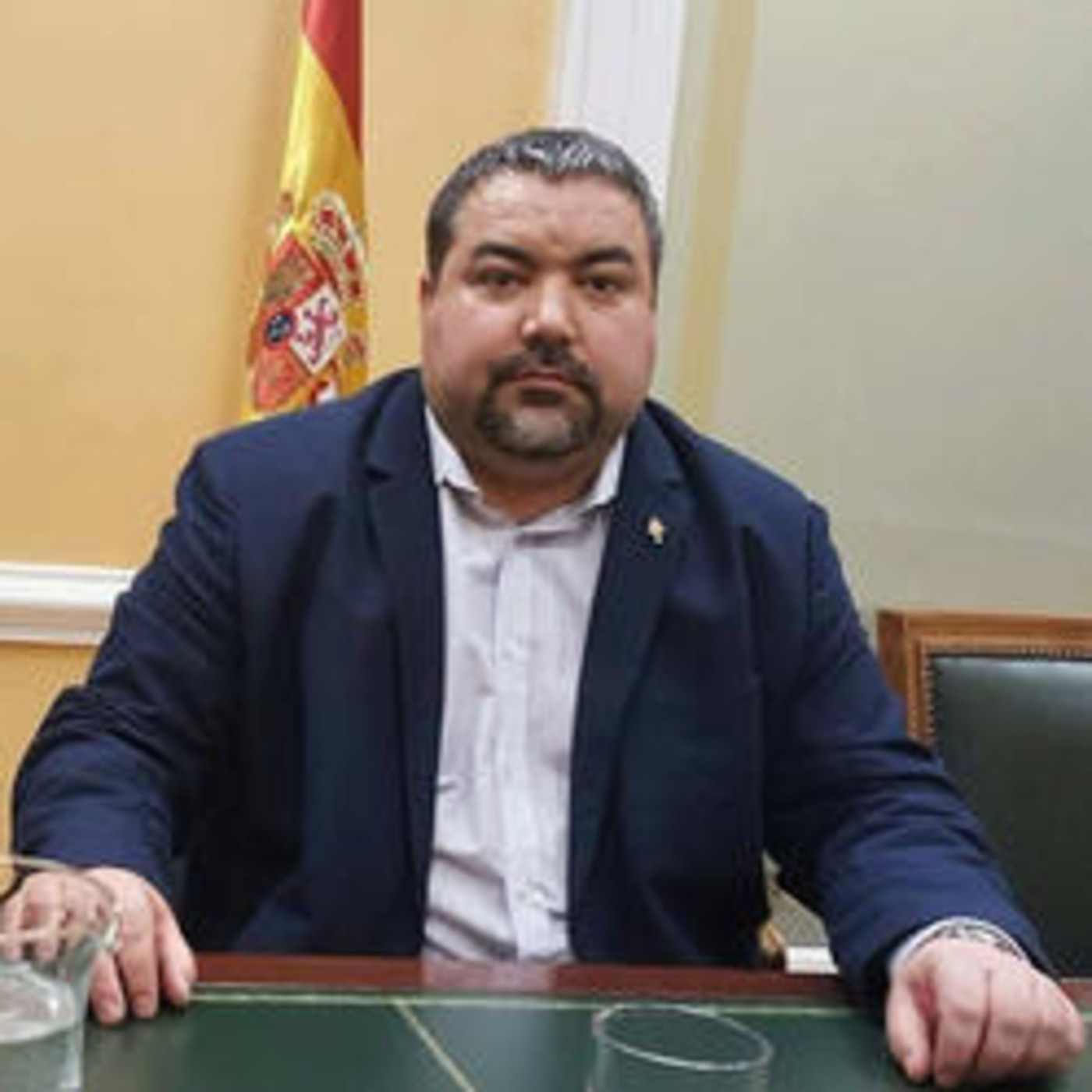 sosdesaparecidos