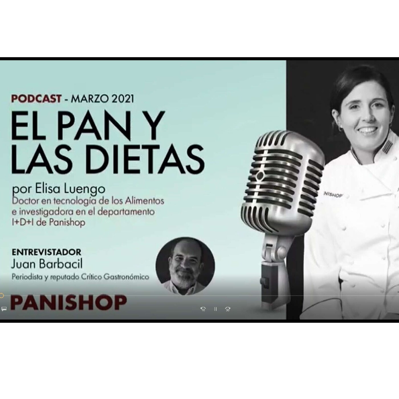 BREVES HISTORIAS GASTRONÓMICAS , POR JUAN BARBACIL