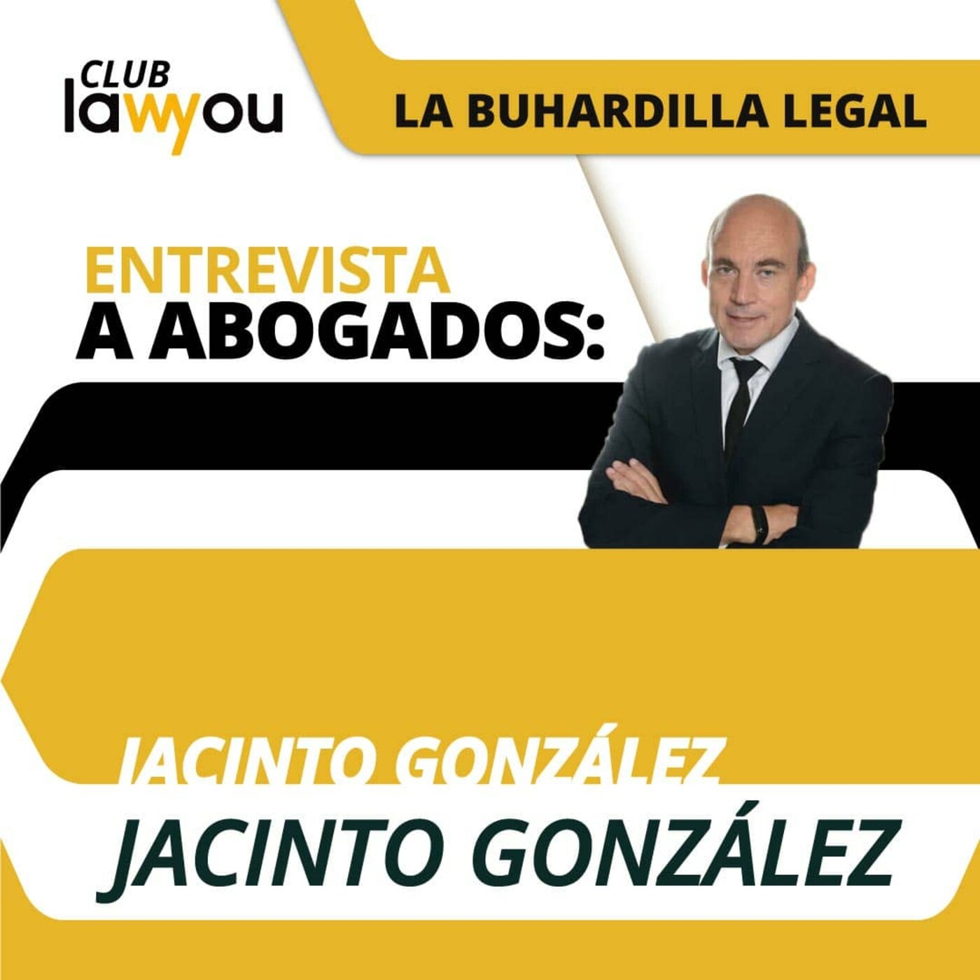 La Buhardilla Legal