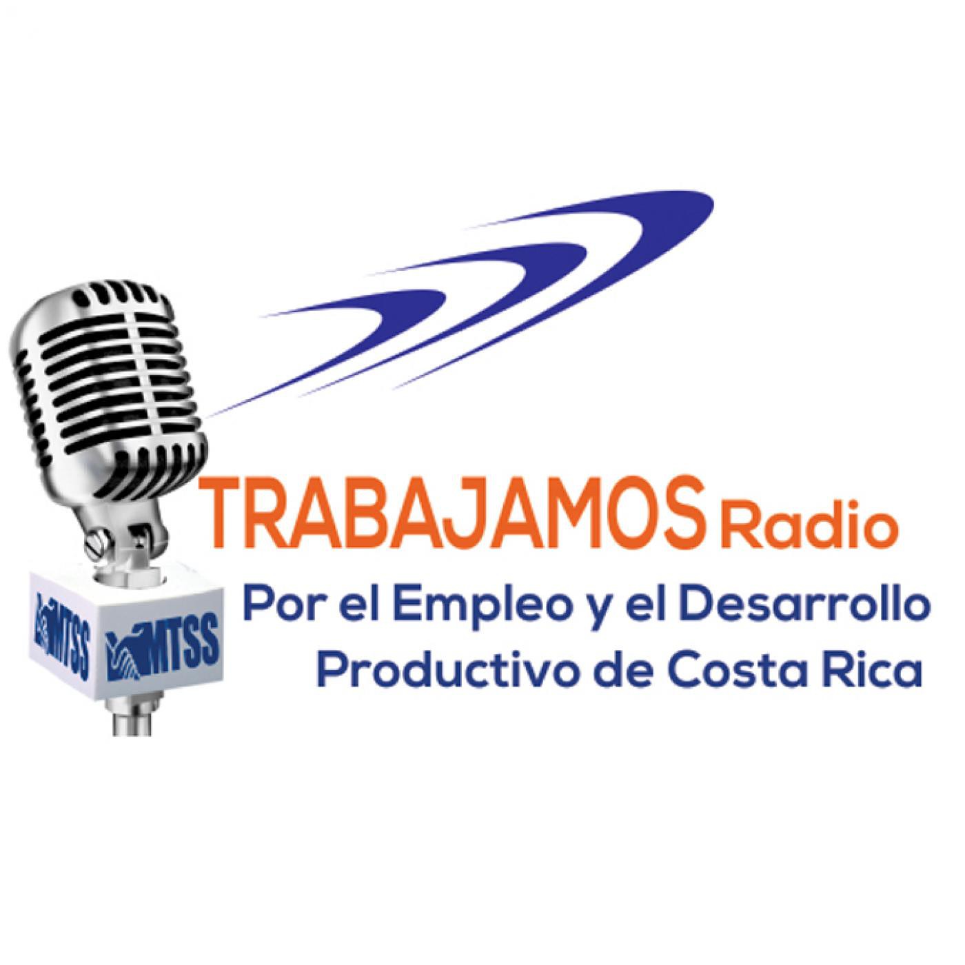 Trabajamos Radio