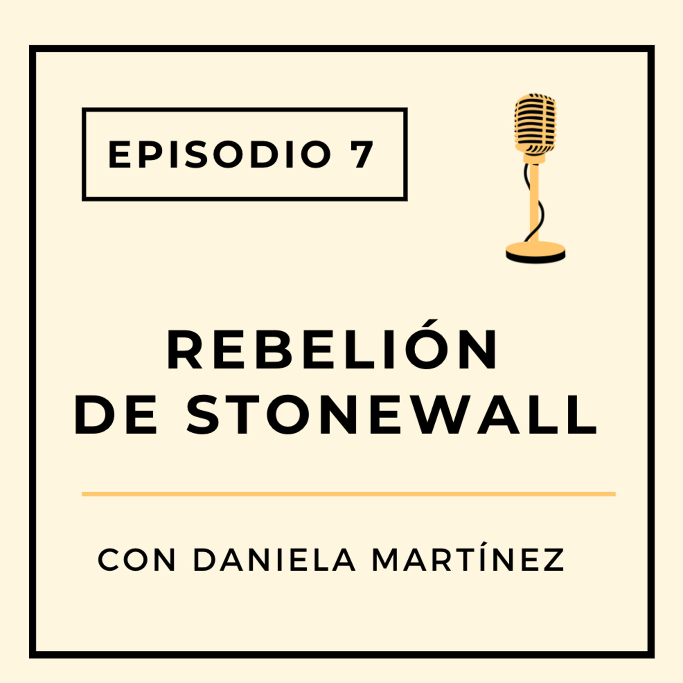 Aquí se habla de lo que sea