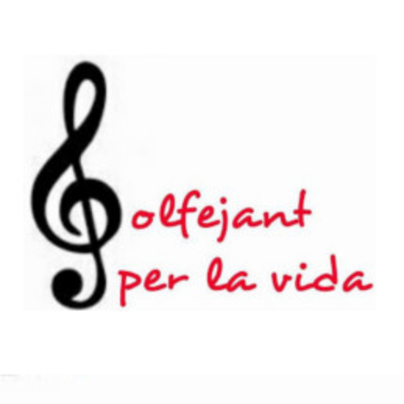 Solfejant per la vida - Ràdio Rubí