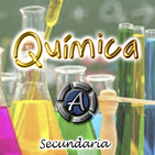 Rayos alfa, beta y gama