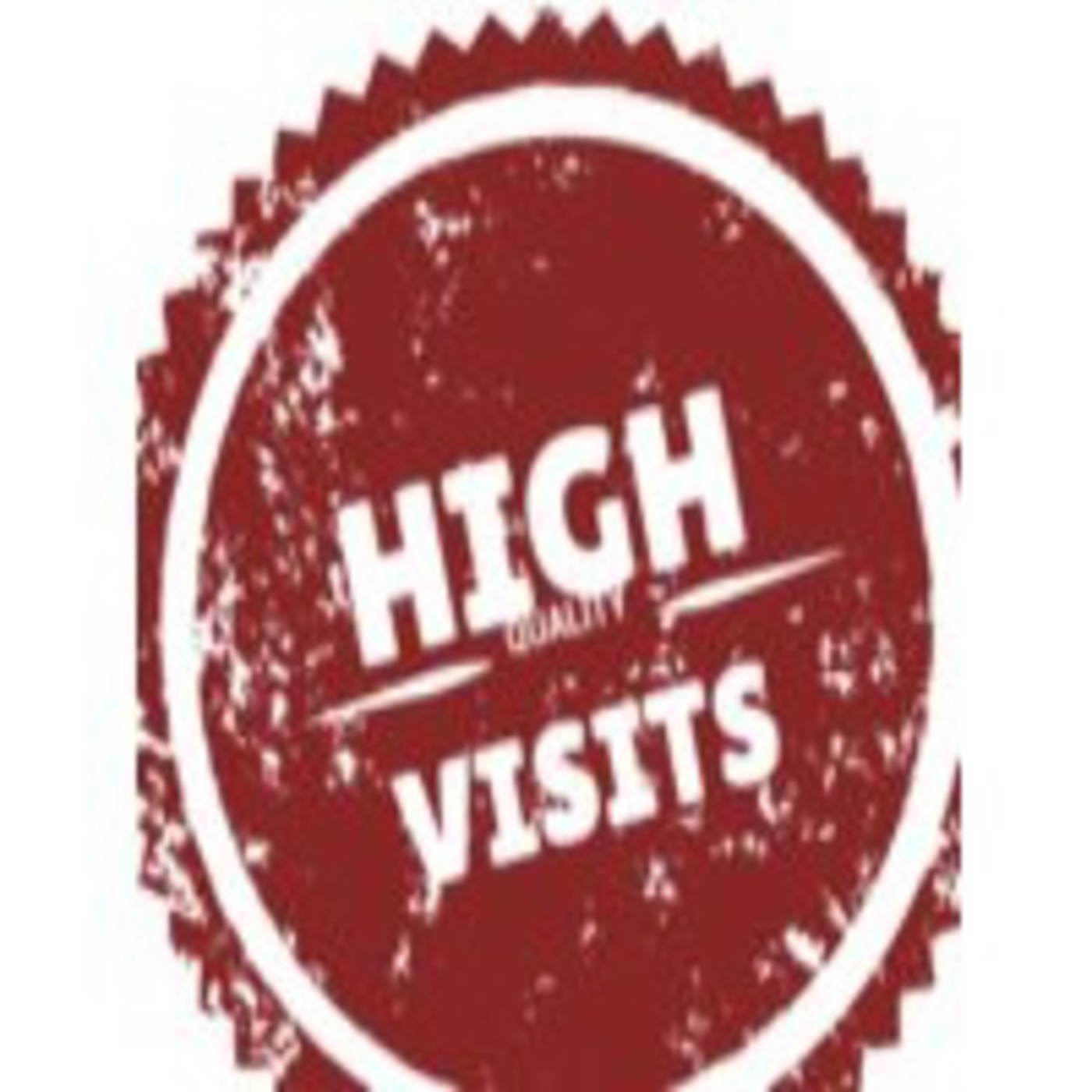 Podcast Ingresos Hoy en Día - Paloma Reino