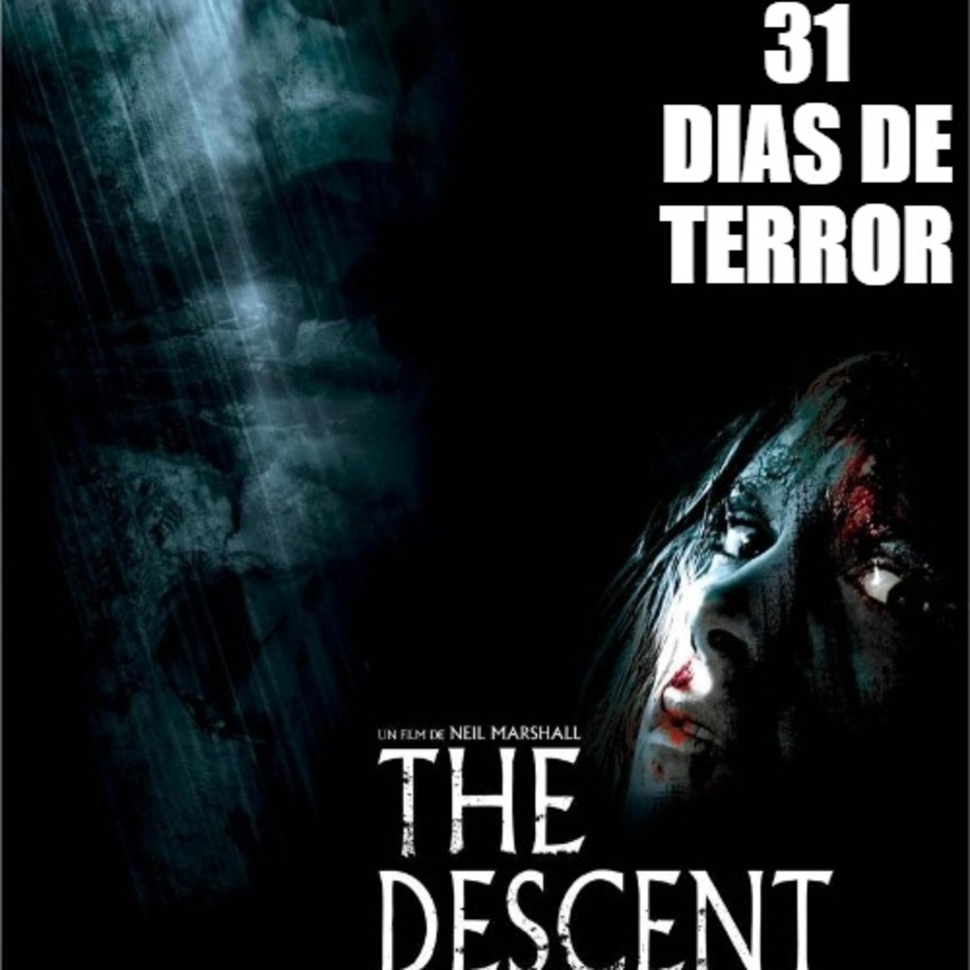 Travesia Desquiciada