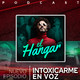 Intoxicarme En Voz