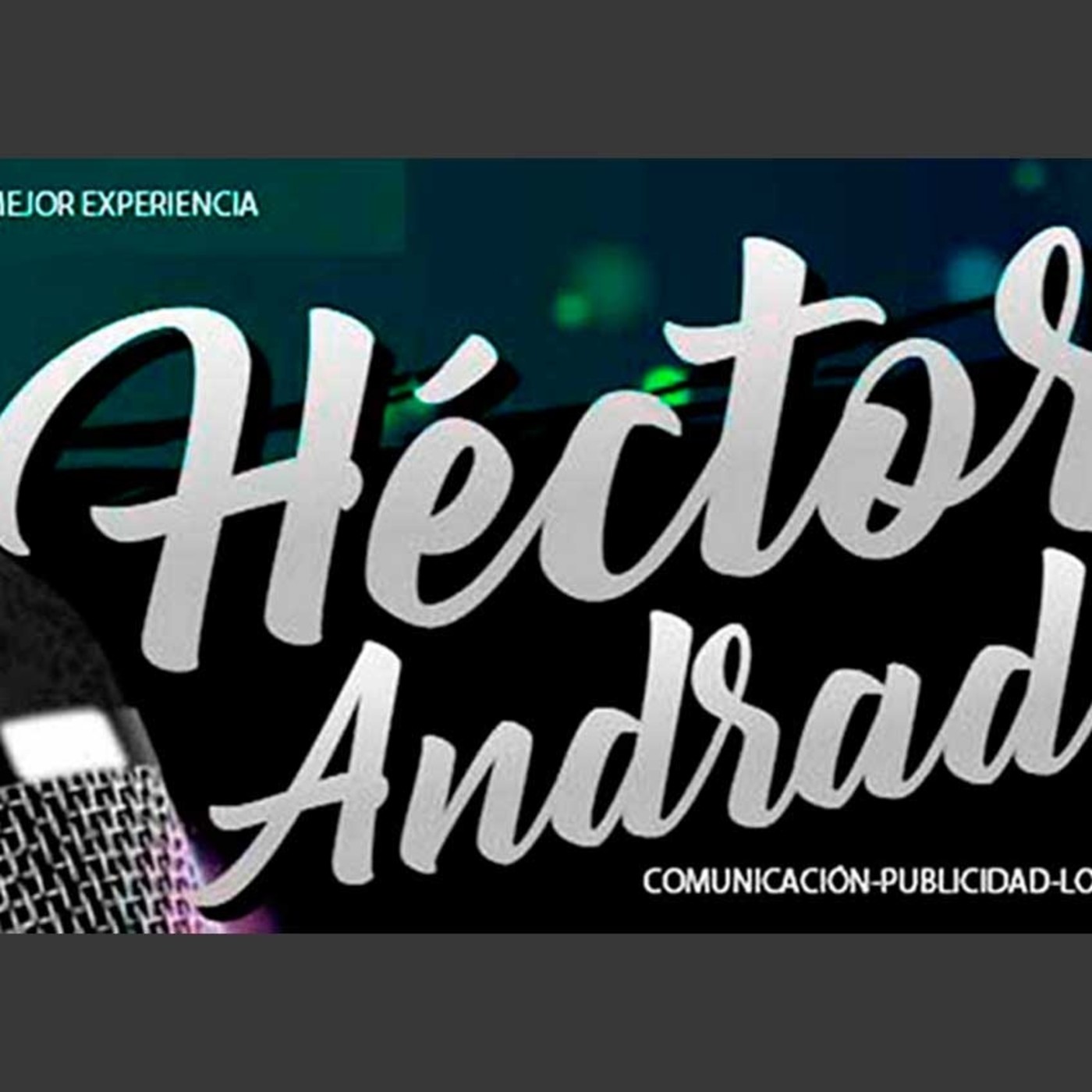Rockoleando